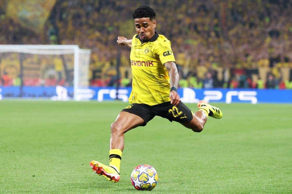 Euro 2024: Olanda; al posto di de Jong convocato Maatsen