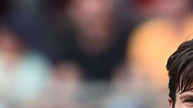 UFFICIALE - Entella, avanti con Dessena: rinnovato il contratto 