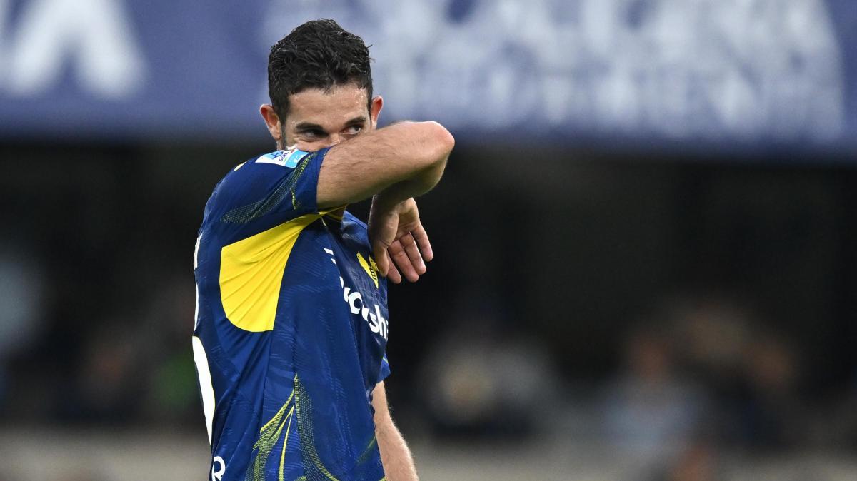 Pedullà: "Gagliardini al Cagliari: manca solo la firma"