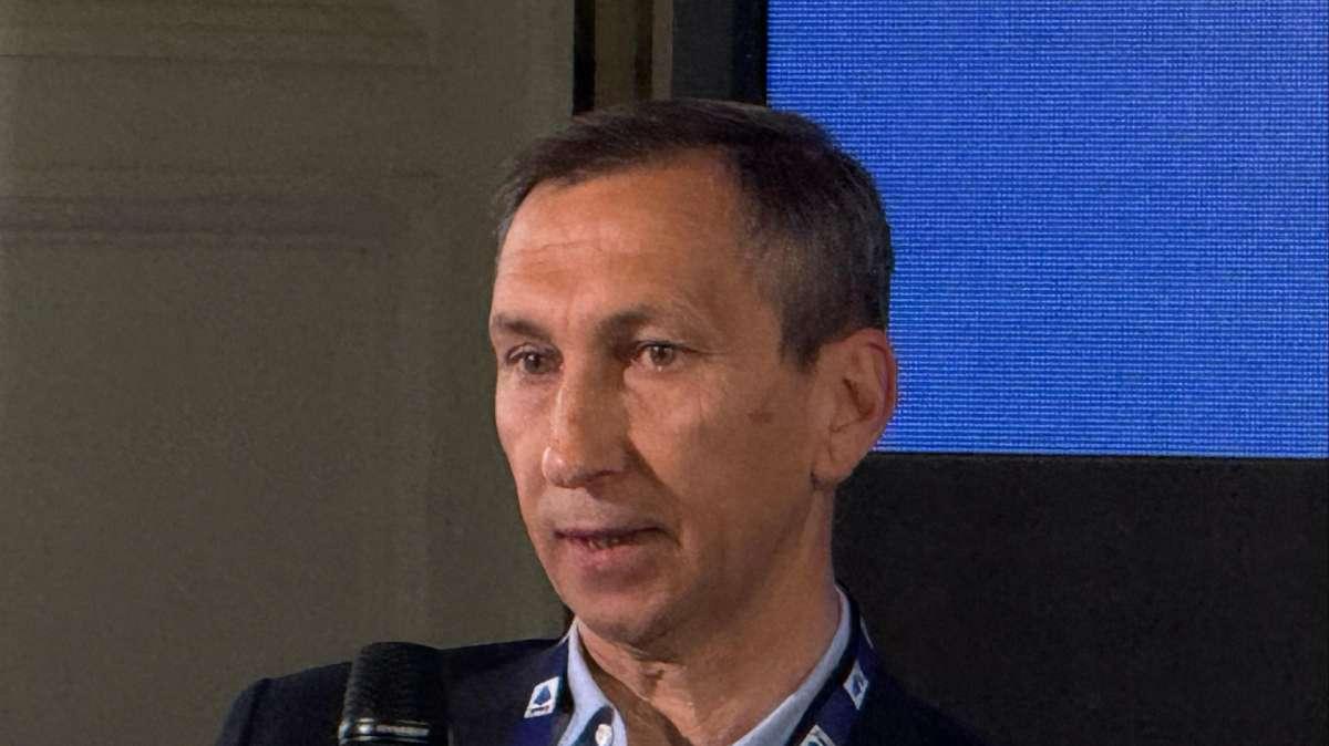 Mondiale Under 20, le formazioni ufficiali di USA-Italia: Nunziata vara il tridente