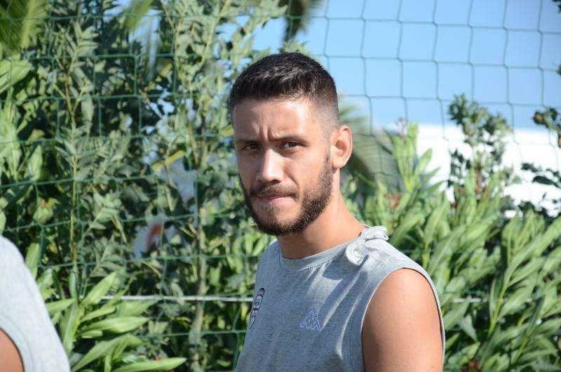Benedetti saluta il Cagliari: il difensore firma un triennale con l’Entella