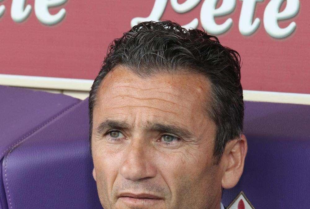 Francesco Marroccu verso il ritorno al Brescia