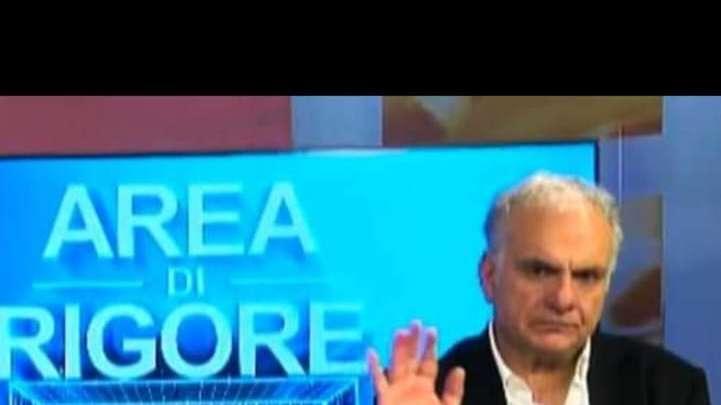 ESCLUSIVA TC - Paolo Esposito: "Cagliari, la Lazio si può battere: servirà il calore del pubblico. Ranieri deve usare di più il "bastone" con i suoi..."