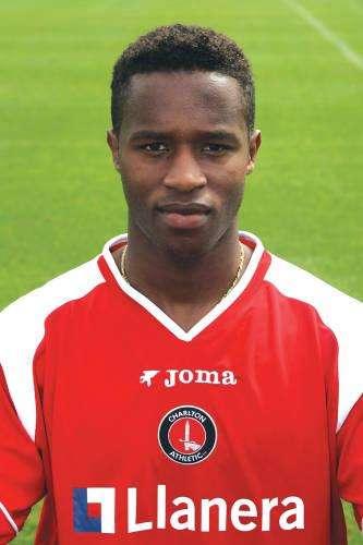 Un'altra meteora cambia squadra: Semedo allo Sheffield Wednesday