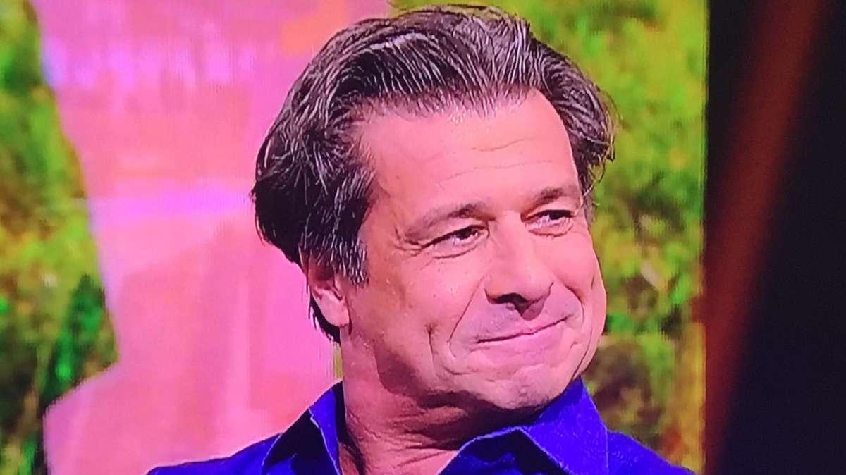 ESCLUSIVA TC - NICOLA BERTI: "A Cagliari non c'è stata partita: per l'Inter è sembrata quasi una gara di allenamento. Nerazzurri favoriti per lo scudetto assieme al Napoli. Per la zona Champions vedo bene la Roma"