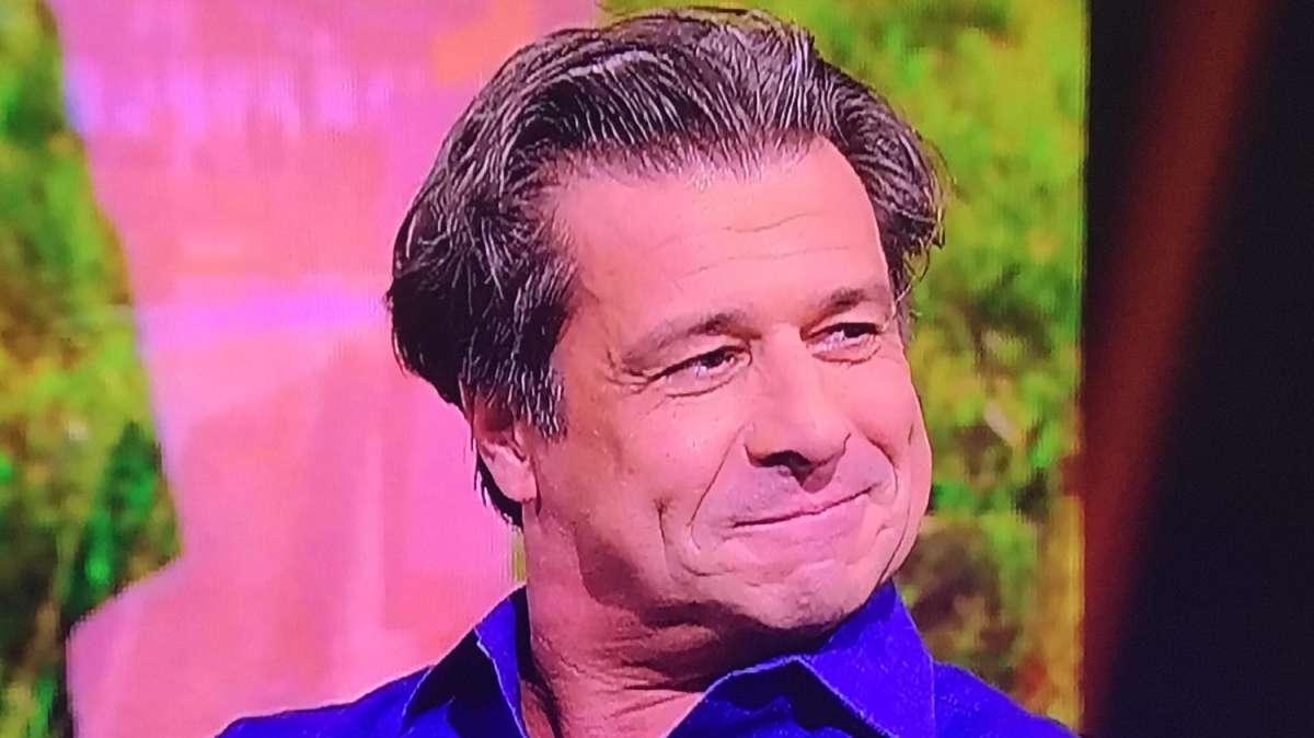 Berti: “A Barella manca il gol in una stracittadina, ma non è lontano”
