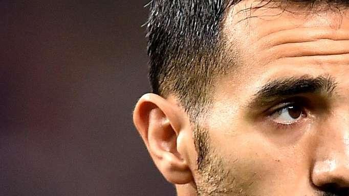 Vittorio Sanna: "Marco Sau era quella parte di Sardegna che non si arrende mai. Ricordo quel gol alla Roma..."