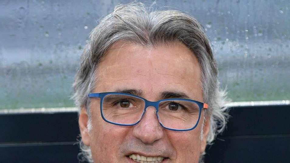 Il Gazzettino - Carnevale (Resp.Scouting Udinese) : "Non verrà sottovalutata la sfida contro il Cagliari"