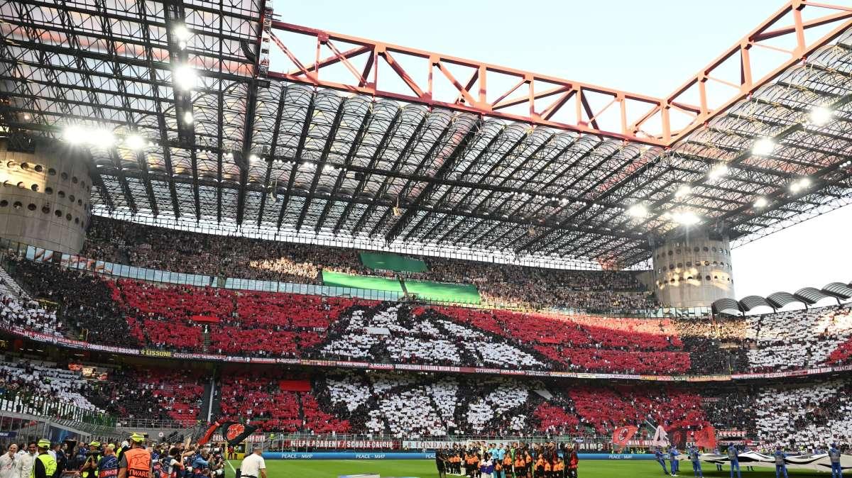Ottavi di finale di Coppa Italia Milan-Cagliari: da oggi parte la vendita dei biglietti. Tante le offerte e promozioni 
