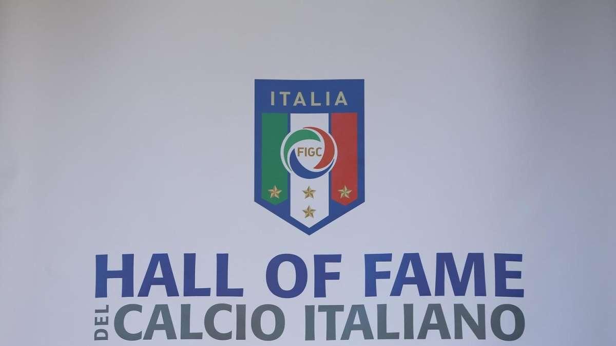 L'ex tecnico rossoblù Egri Erbstein inserito nella Hall of Fame del calcio italiano