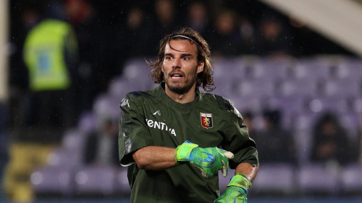 Marchetti tra i migliori portieri del Fantacalcio dal 2011: l’ex Cagliari nella top list