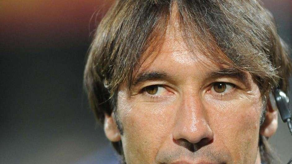 Ametrano: "La Serie B è storicamente difficile, ma quest'anno è 'ancora più livellata verso l'alto'"