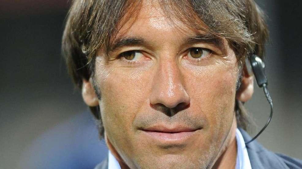 Ametrano: "Napoli, partita di Cagliari perfetta cartina tornasole della stagione"