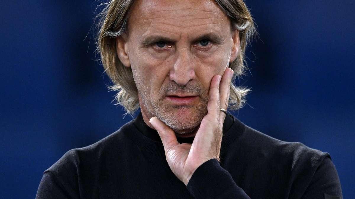L'Unione Sarda - Domani il Cagliari a Verona. Tutti i dubbi di Davide Nicol