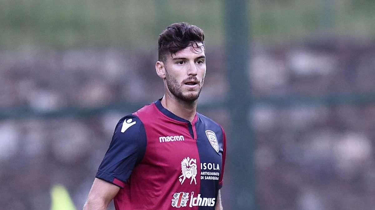Venezia, Ceppitelli in campo dal 1’ contro il Brescia 