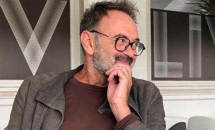 Marocchino: "Napoli, calciatori distrutti dopo il pari del Cagliari. Tenevano alla vittoria"