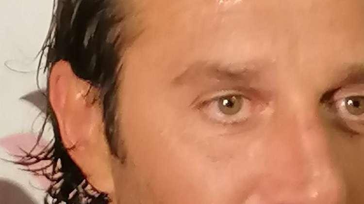 Toni: "Il Cagliari sta facendo qualcosa di eccezionale. Mina assenza pesante"