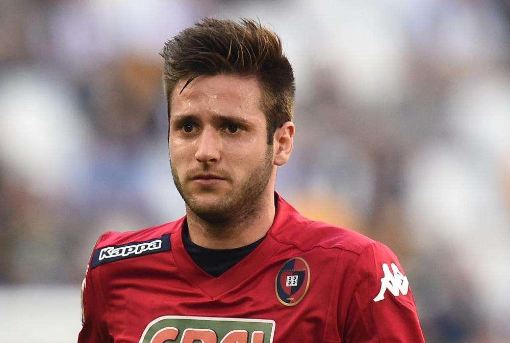 Croazia, il Rijeka di Cop beffa la Dinamo di Rog: campionato vinto grazie agli scontri diretti