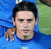 Mauro Esposito è del Grosseto