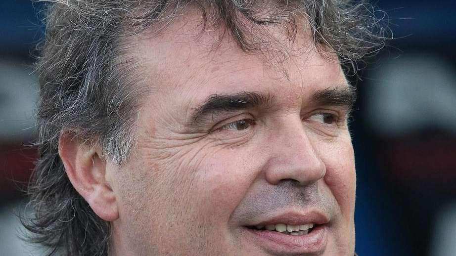 Milan-Cagliari, Cravero sul gol di Jovic: "Bella l'azione, ma grandi responsabilità di Hatzidiakos"