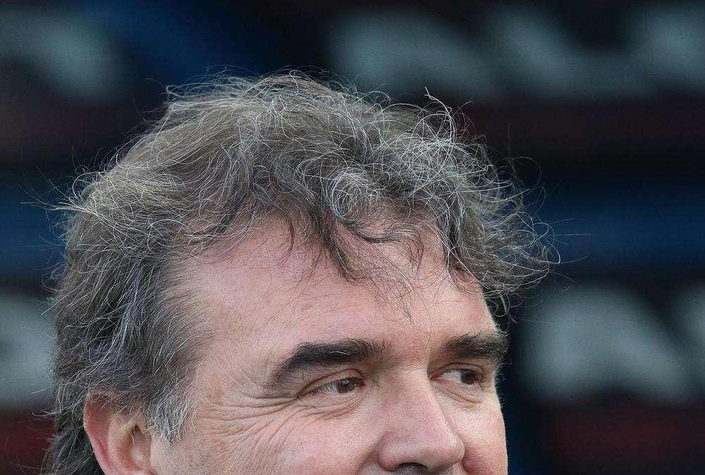 Cravero a TMW: "Mi aspetto una stagione difficile, ma bisogna dare tempo a Mazzarri"