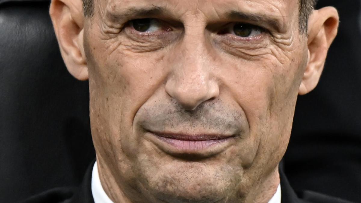 Media punti di dicembre per allenatore: Allegri in vetta, Di Francesco chiude la top 10