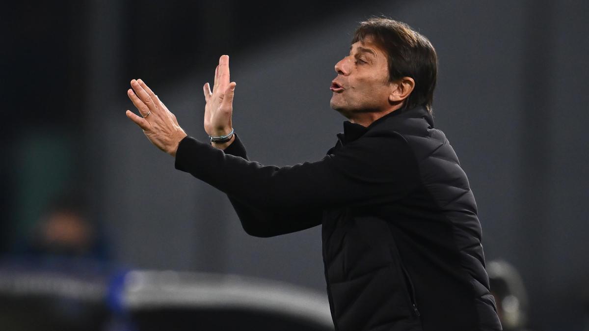 UCL, le formazioni ufficiali di Juventus-Pafos e Benfica-Napoli