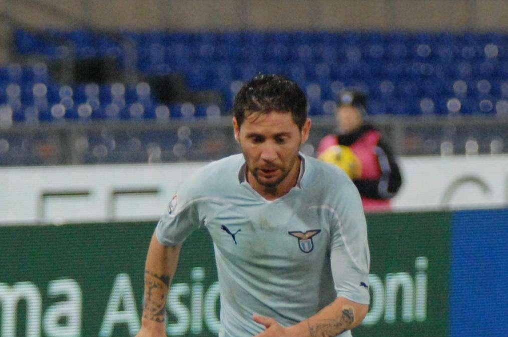Samp, Lecce e Cesena: che trio per Foggia