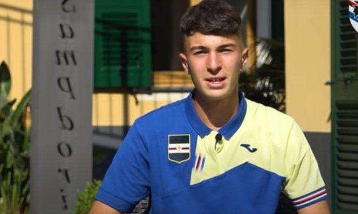 Play off Primavera 1, Di Stefano: "Risultato bugiardo. Abbiamo dominato la gara"