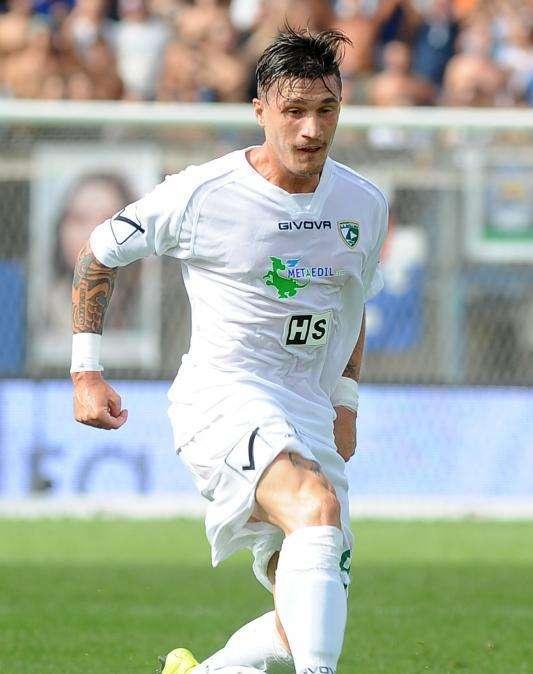 UFFICIALE: Pisacane è del Cagliari