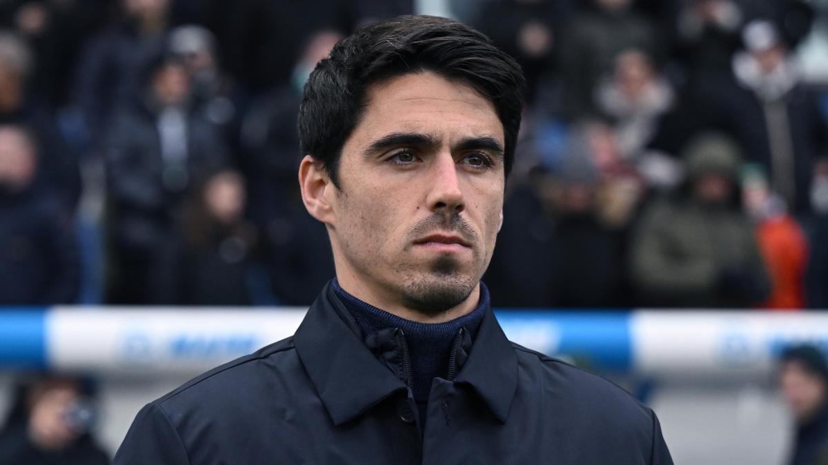 Udinese-Parma, le formazioni ufficiali: Cuesta cerca punti per chiudere la pratica salvezza