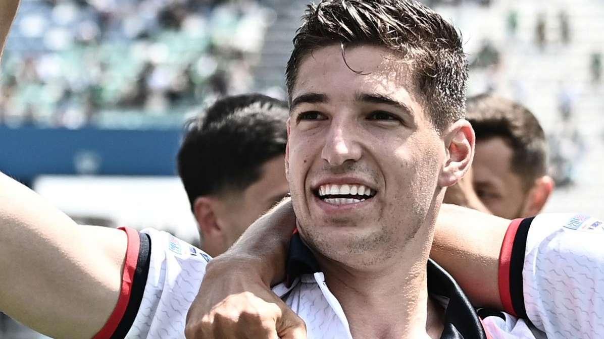 www.tuttocagliari.net