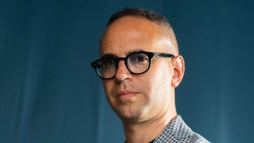 Criscitiello: "Sassuolo, Squinzi non avrebbe voluto questo finale. Mai un club piccolo è stato cosi 'odiato' da mezza Italia"