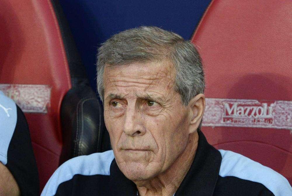Uruguay, è polemica dopo le dichiarazioni di Tabarez