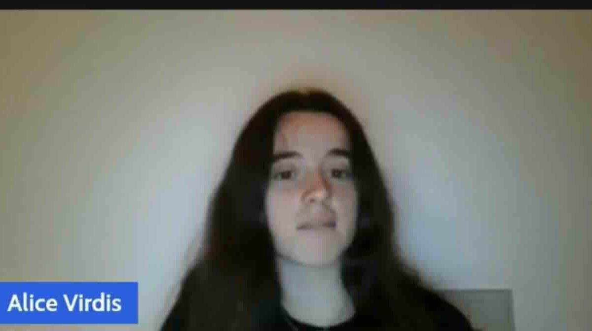 Italia, le convocate di Paniccia: c’è anche Alice Virdis del Cagliari C5