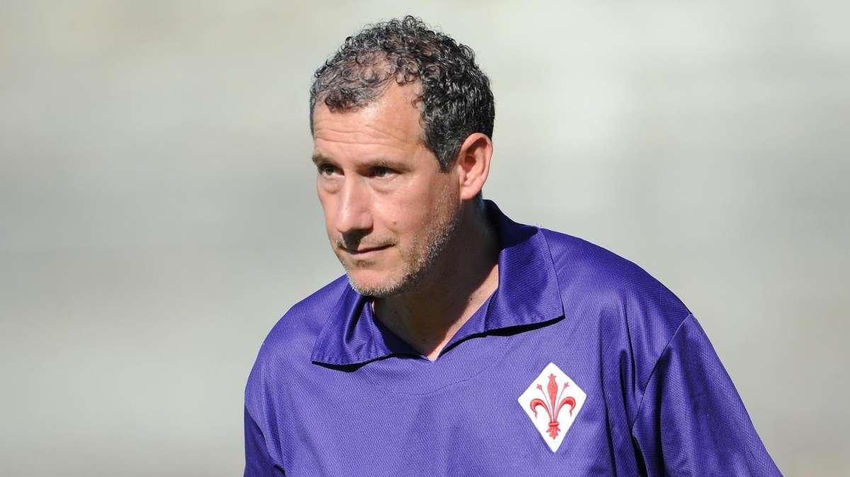 Renato Buso a TMW Radio: "Il Cagliari non mi sembra squadra, se va sotto non sembra reagire"