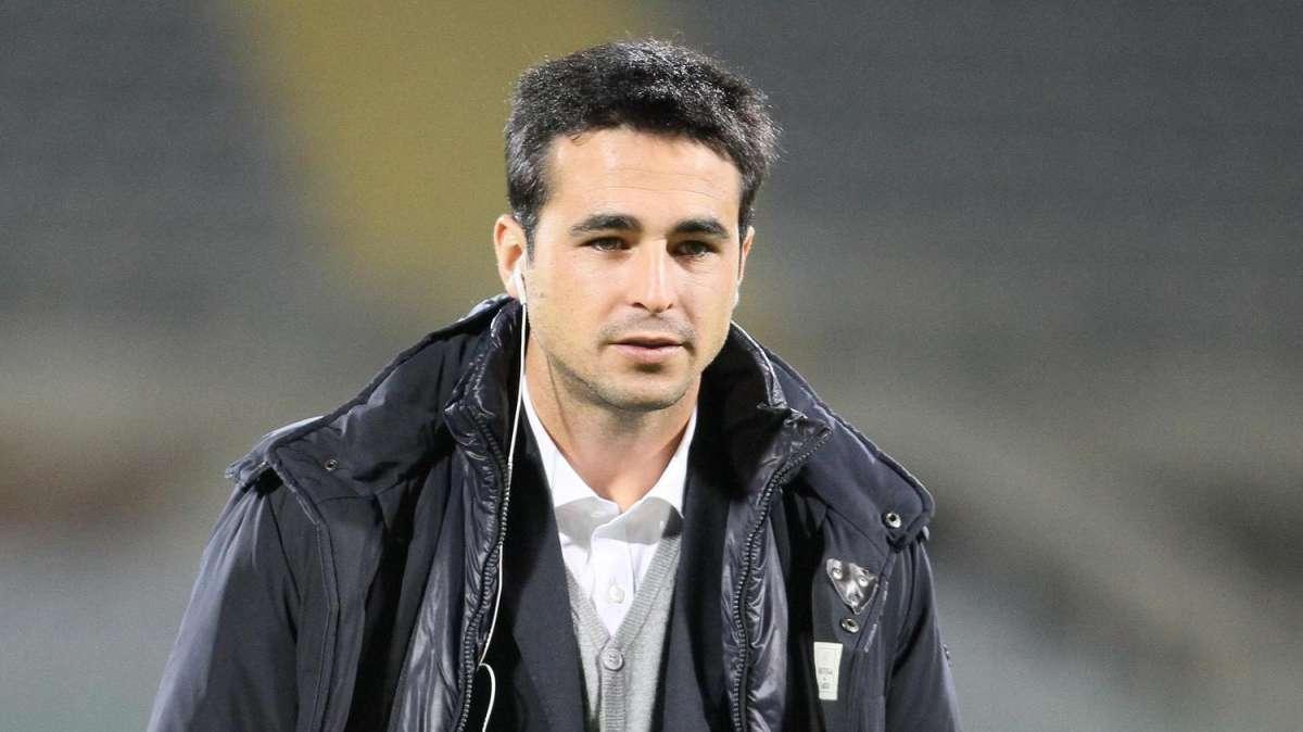 Accordo Cagliari-Verona saltato, Gonzalez non vestirà la maglia rossoblù