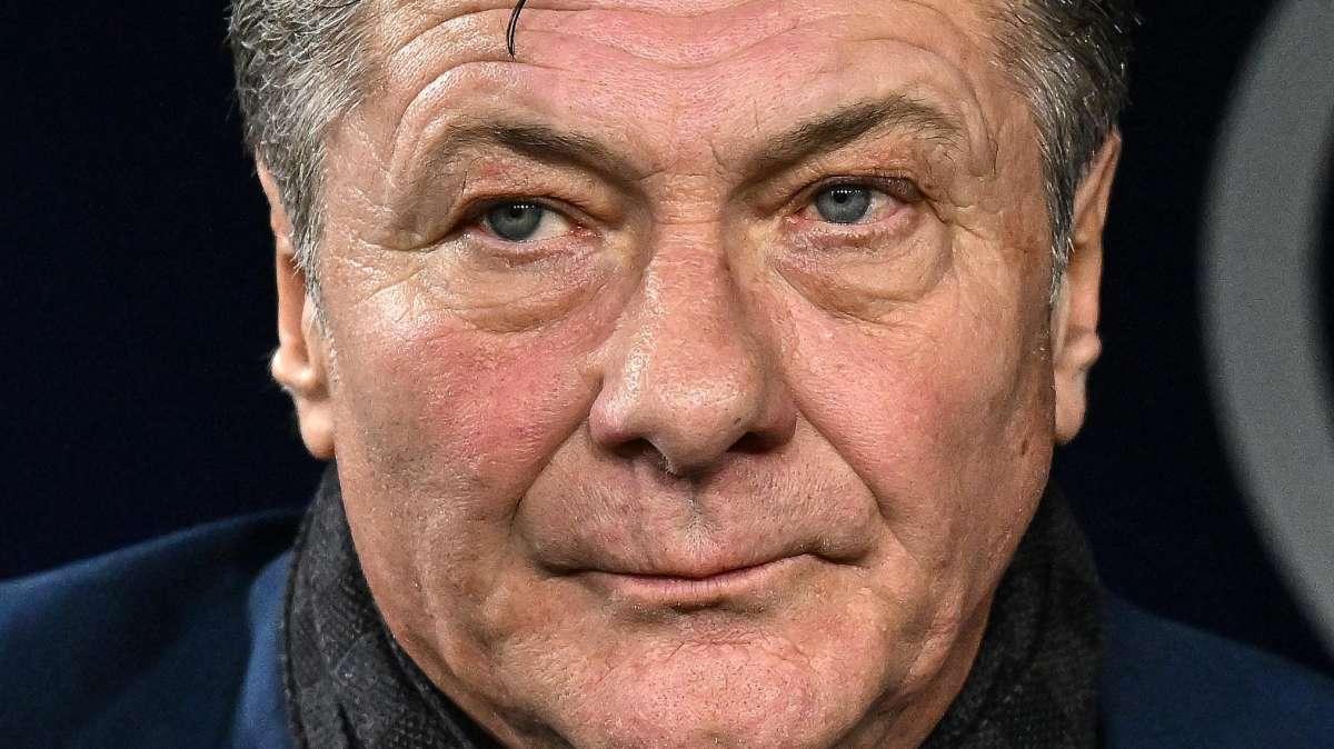 Martorelli: "Napoli fuori dalla corsa scudetto già a dicembre"