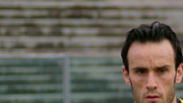 Rocco Sabato, l'ultimo 11 rossoblù: "Riva mi mise a mio agio. Domani sarò a Cagliari per l'ultimo saluto"