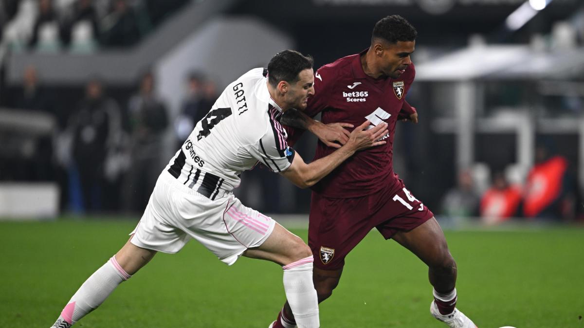 Di Marzio: "Cagliari, trattativa in corso per Anjorin. Previsto anche il ritorno di Sulemana" 