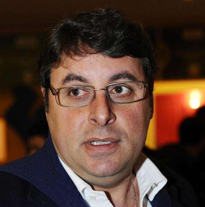 Pietro Leonardi: "Bianchi ci interessa"