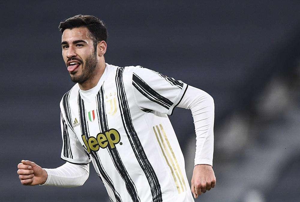 Sportitalia, accordo Juve-Lecce per Frabotta. Niente Cagliari