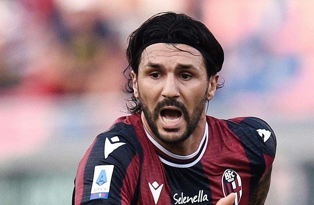 www.tuttocagliari.net