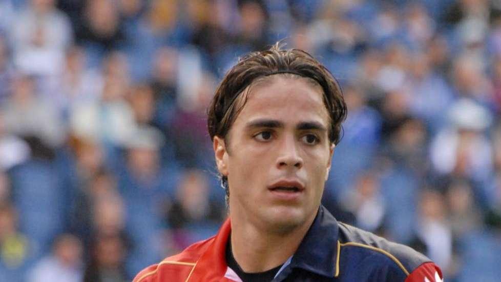 Rebus-mercato