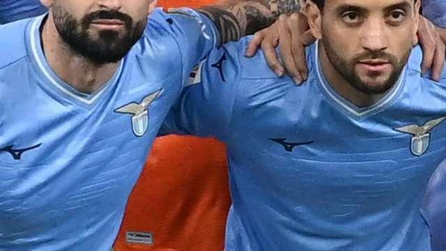 Primavera 1 - Lazio, Barraco: "Il Cagliari ha molta qualità"