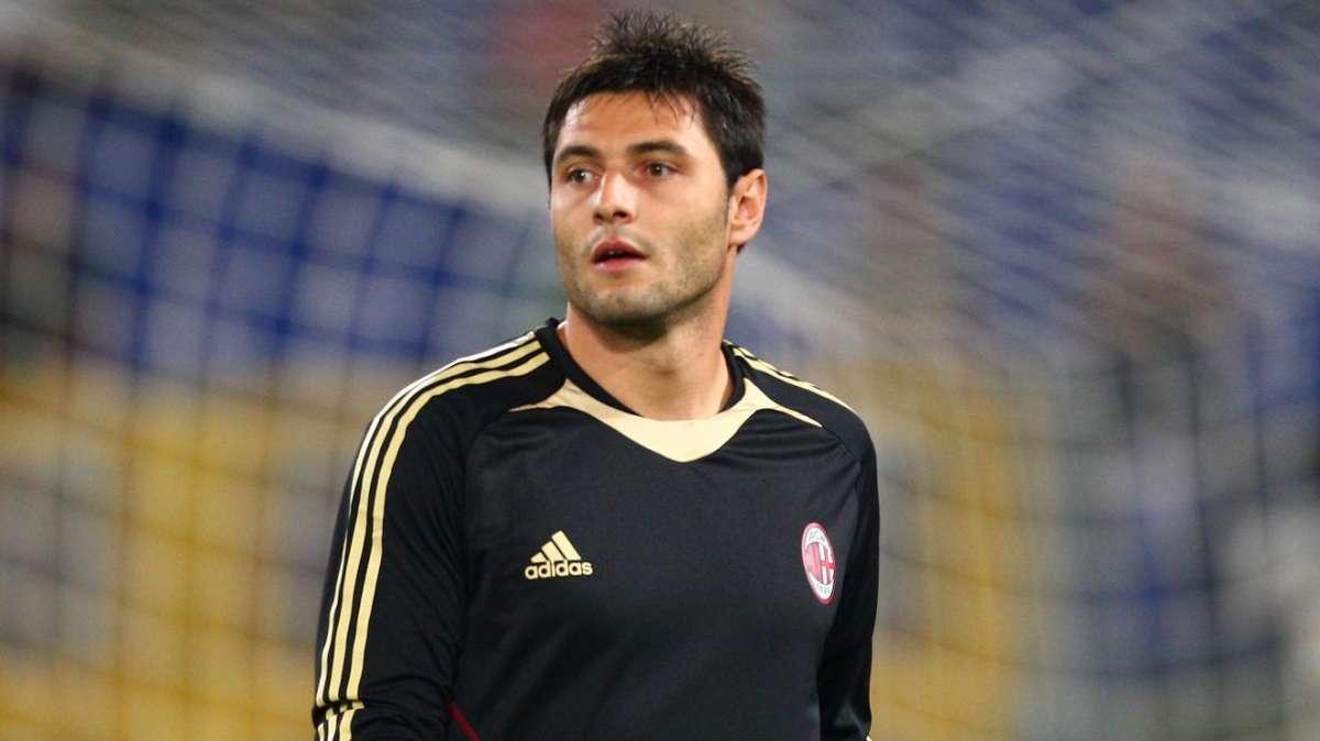 Amelia rifiuta il Cagliari