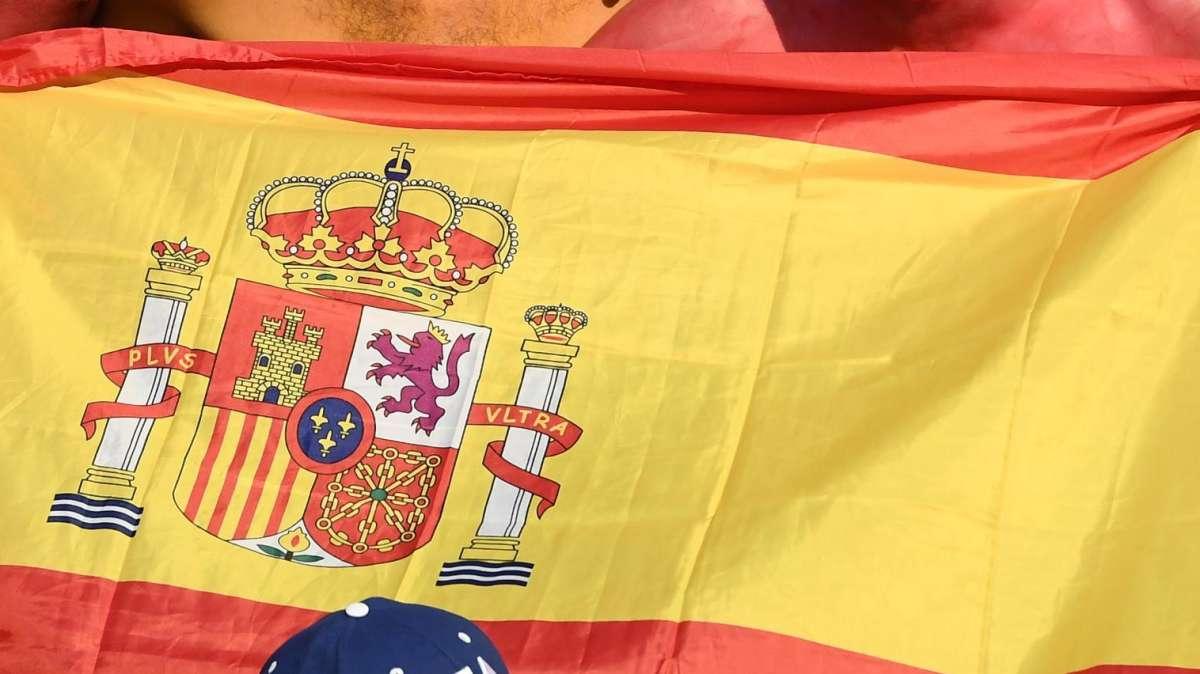 MARCA - Il Cagliari ha offerto 3 milioni per Raillo