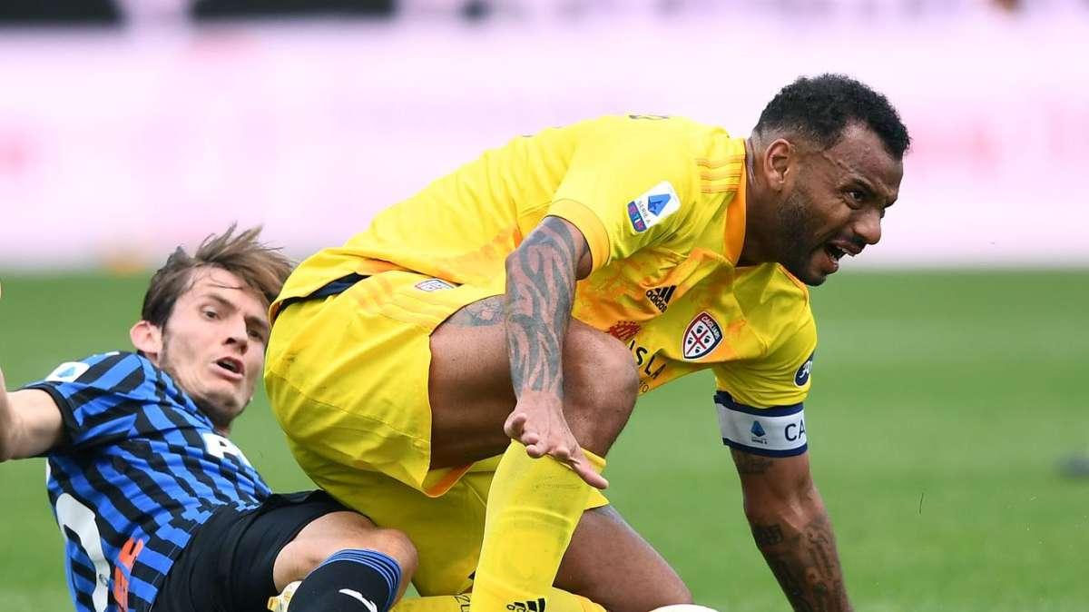 Fenerbache, report dell'allenamento odierno: l'ex Joao continua il trattamento per l'infortunio 
