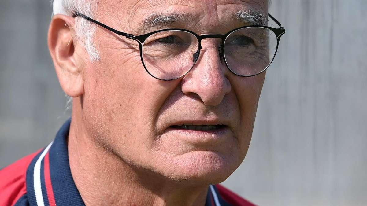 Cagliari, la campagna abbonamenti va a gonfie vele e il club riprende le parole di Ranieri