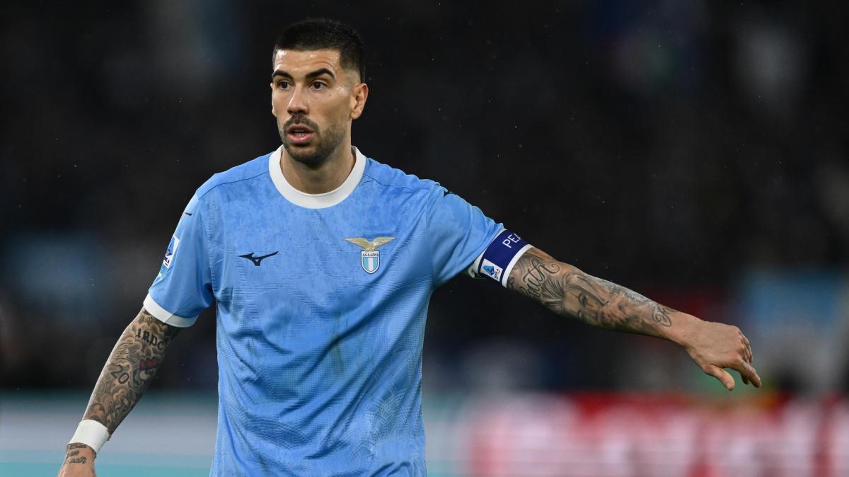 Zaccagni vuole esserci a Cagliari